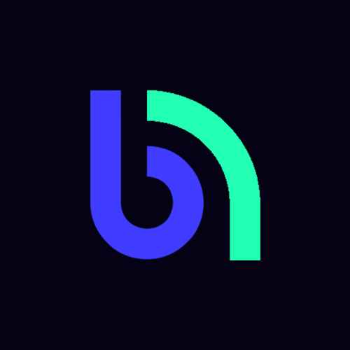 boostroom avatar