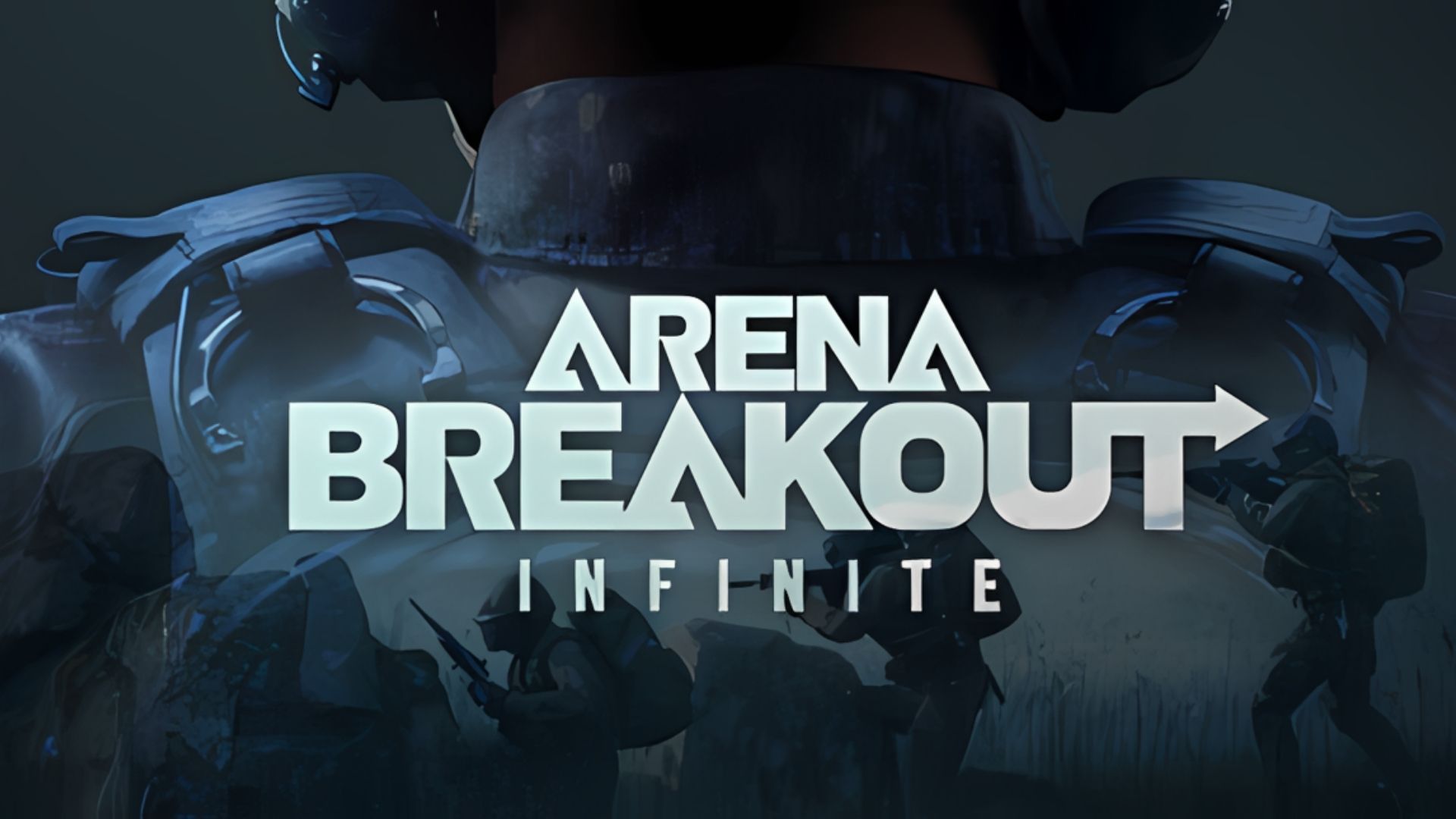Arena Breakout Infinite Boosting Jobs