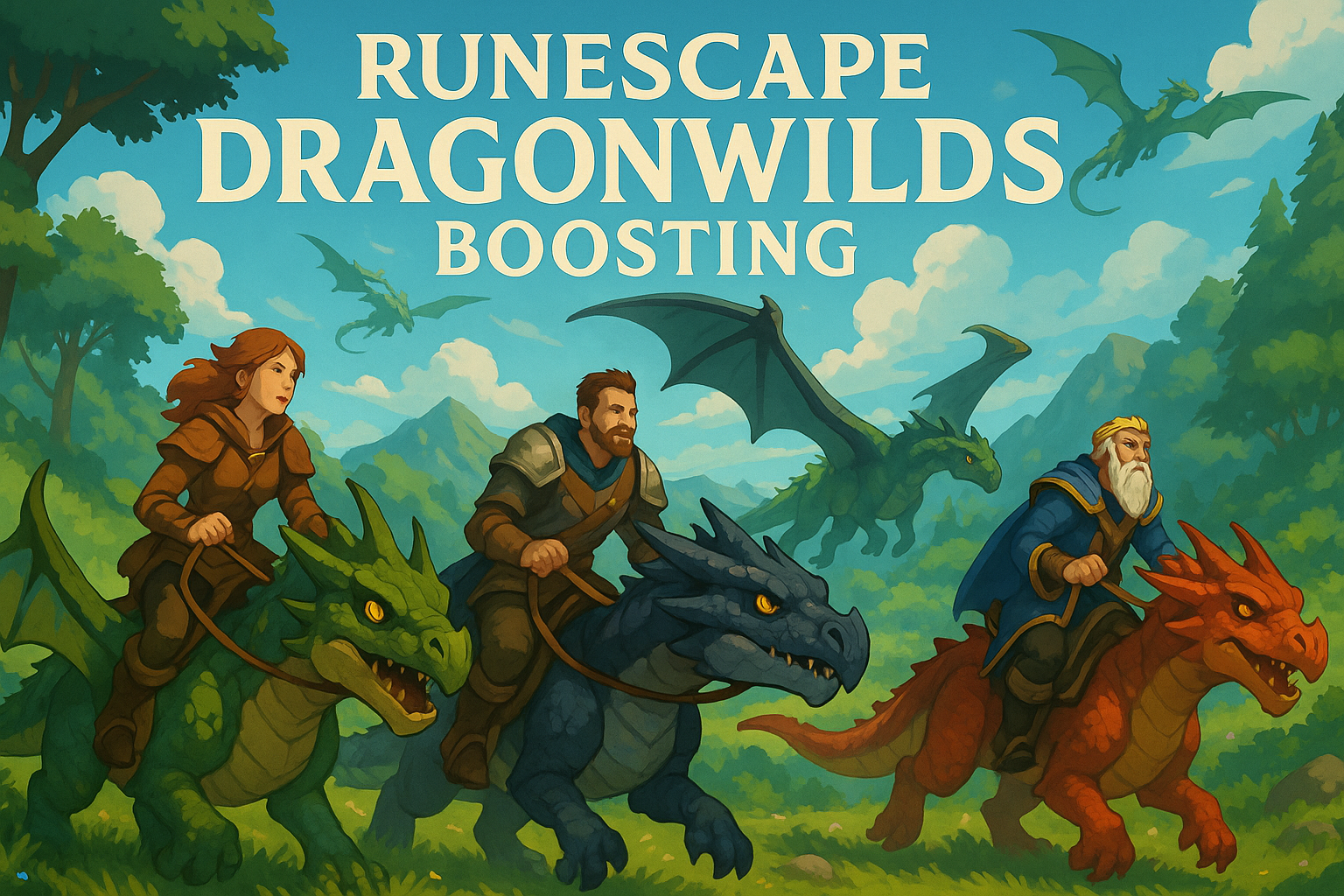 RSDW Boosting Jobs