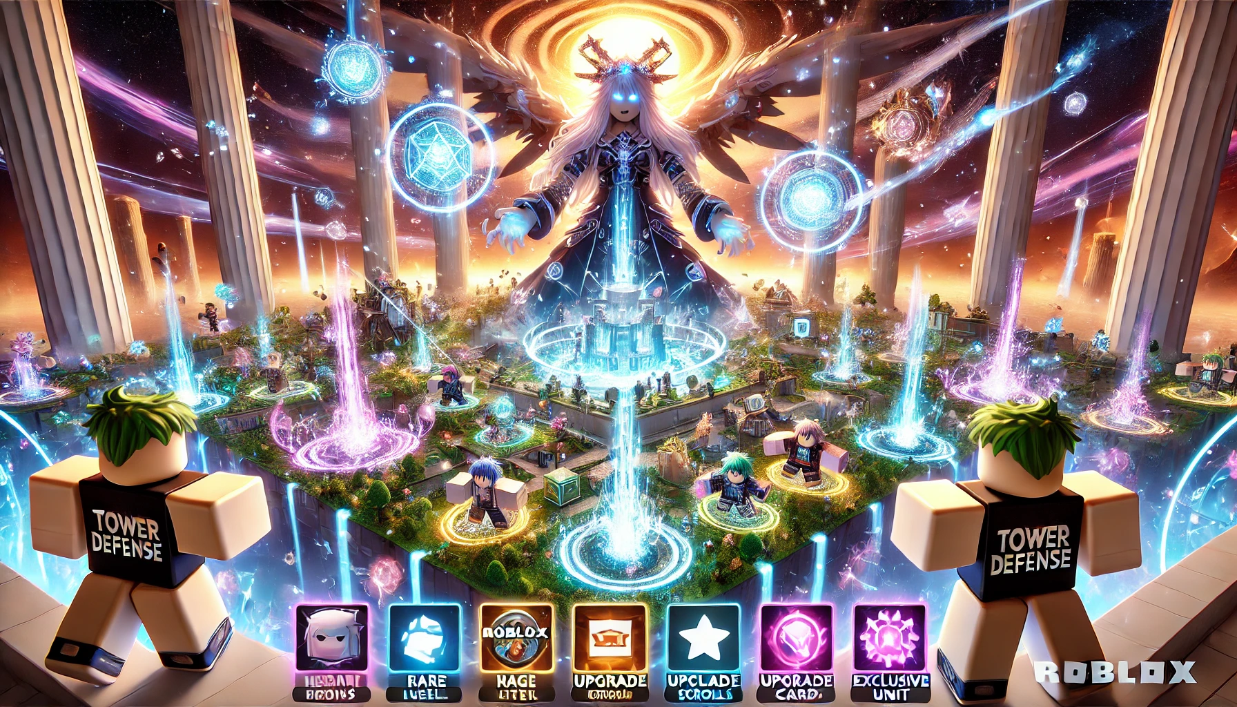 anime-vanguards-endgame-guide-max-level-bosses-collectibles-boostroom