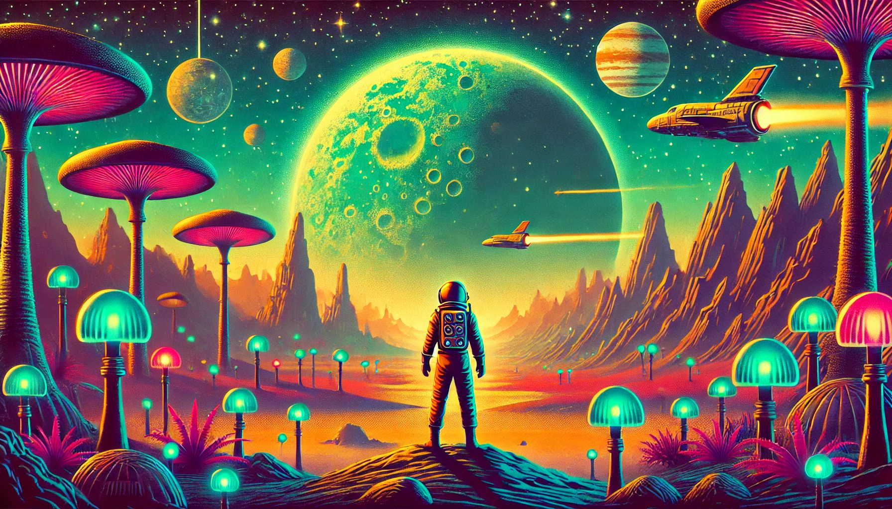 The Outer Worlds 2 Boosting Jobs – Start Earning Among the Stars in 2025 🌌