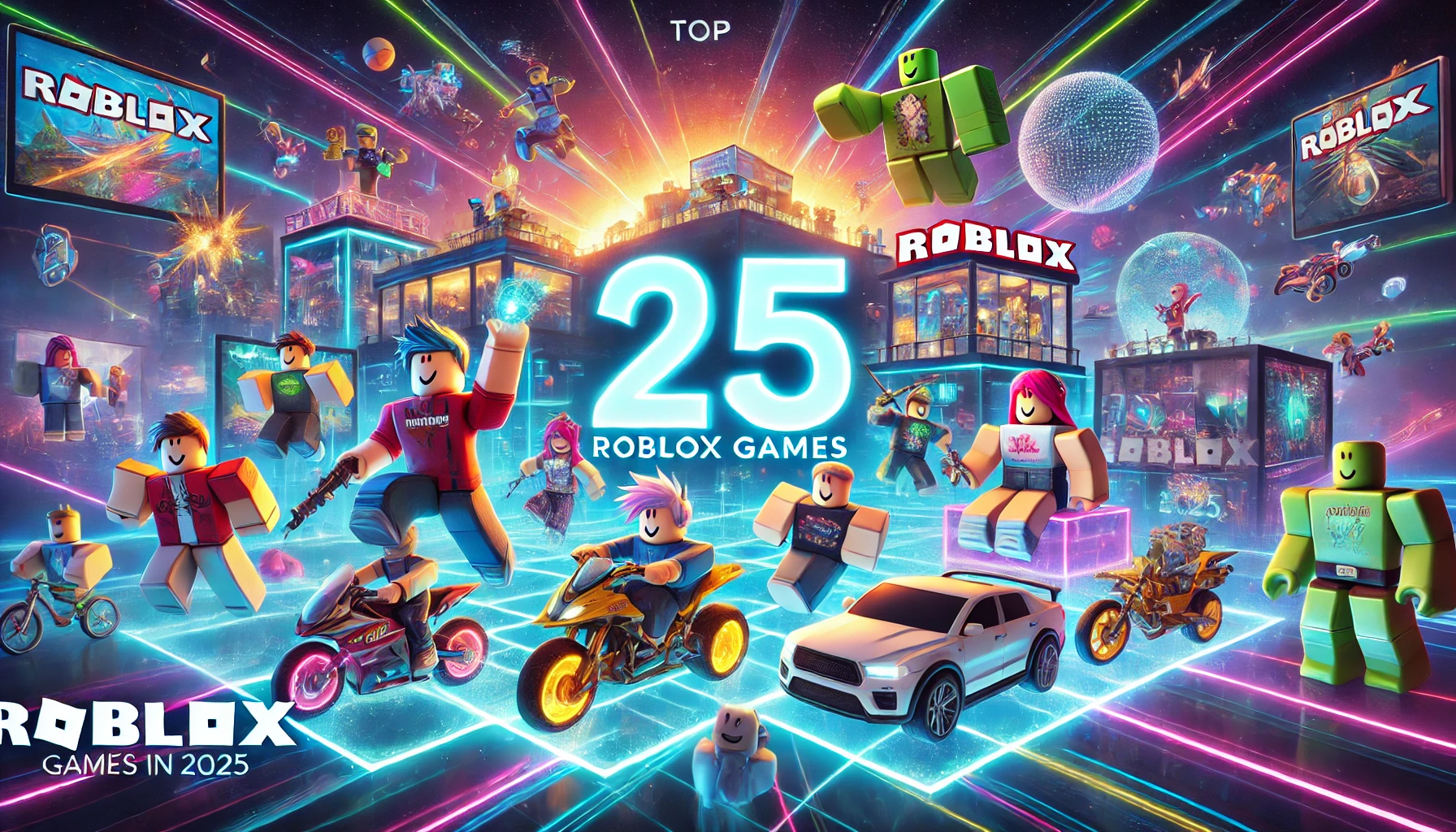 Top 25 Roblox Games 2025 Best Worlds To Play Now BoostRoom top-25-roblox-games-2025-best-worlds-to-play-now-boostroom