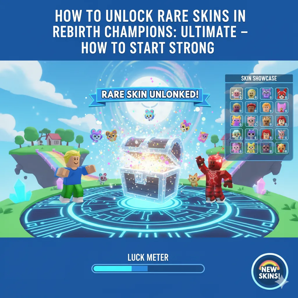 BoostRoom guide illustration