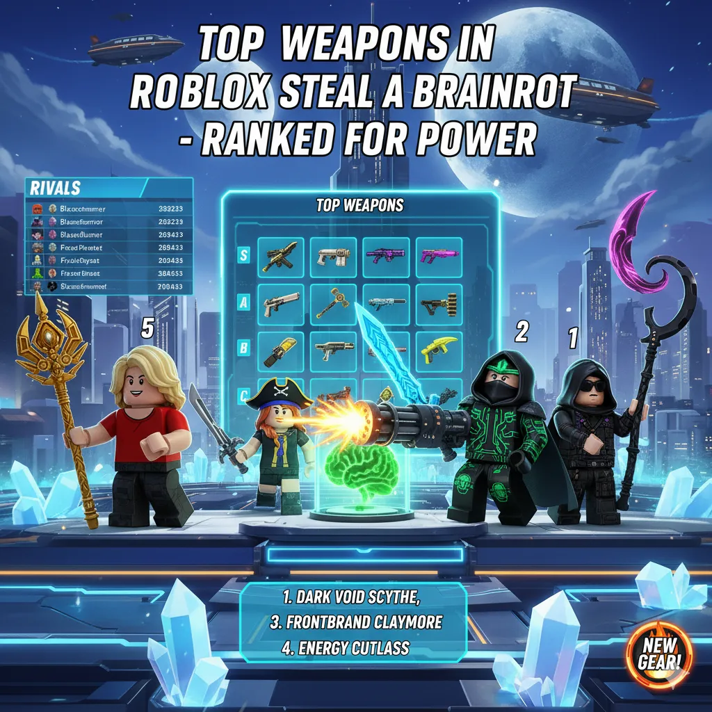 BoostRoom guide illustration