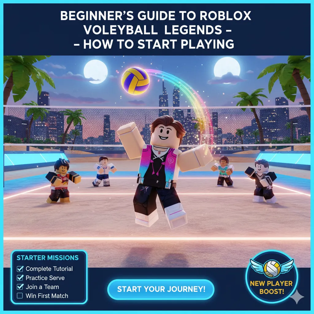 BoostRoom guide illustration