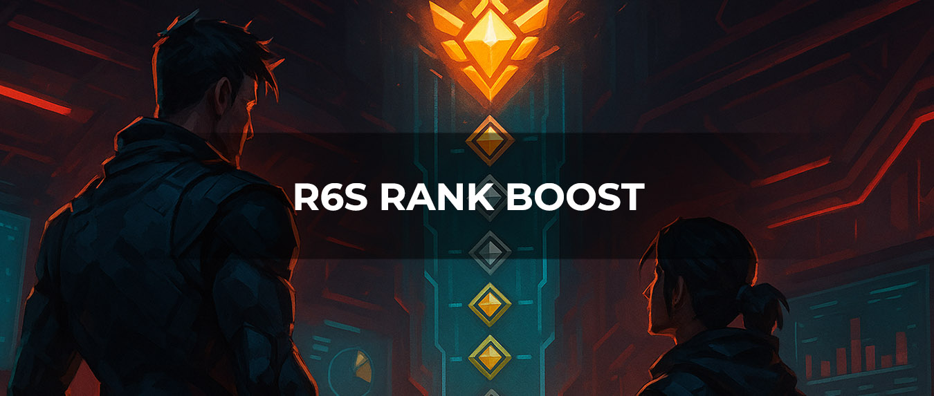 r6s rank boost r6s rank boost