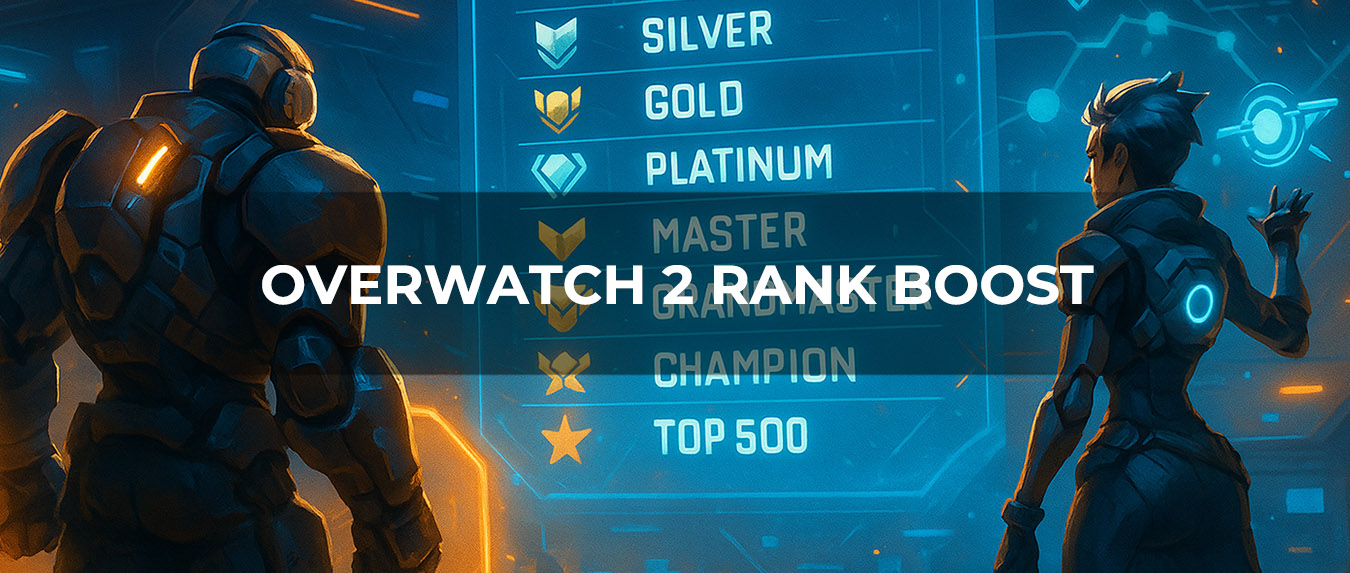 overwatch 2 rank boost overwatch 2 rank boost