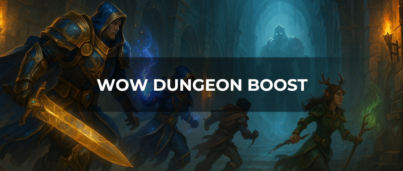 wow dungeon boost wow dungeon boost