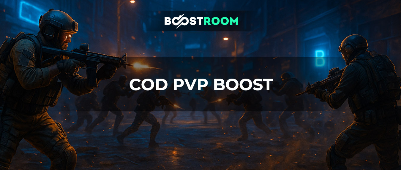 cod pvp boost, cod pvp carry, call of duty pvp boost, call of duty pvp carry cod pvp boost, cod pvp carry, call of duty pvp boost, call of duty pvp carry