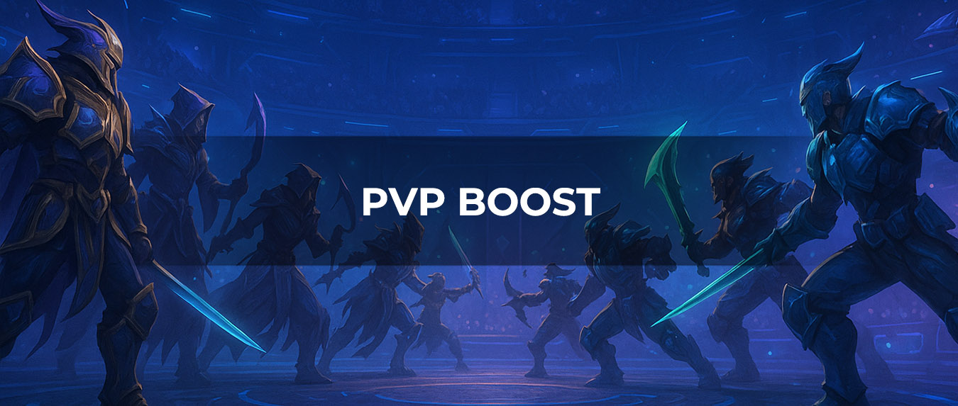 pvp boost, pvp carry pvp boost, pvp carry