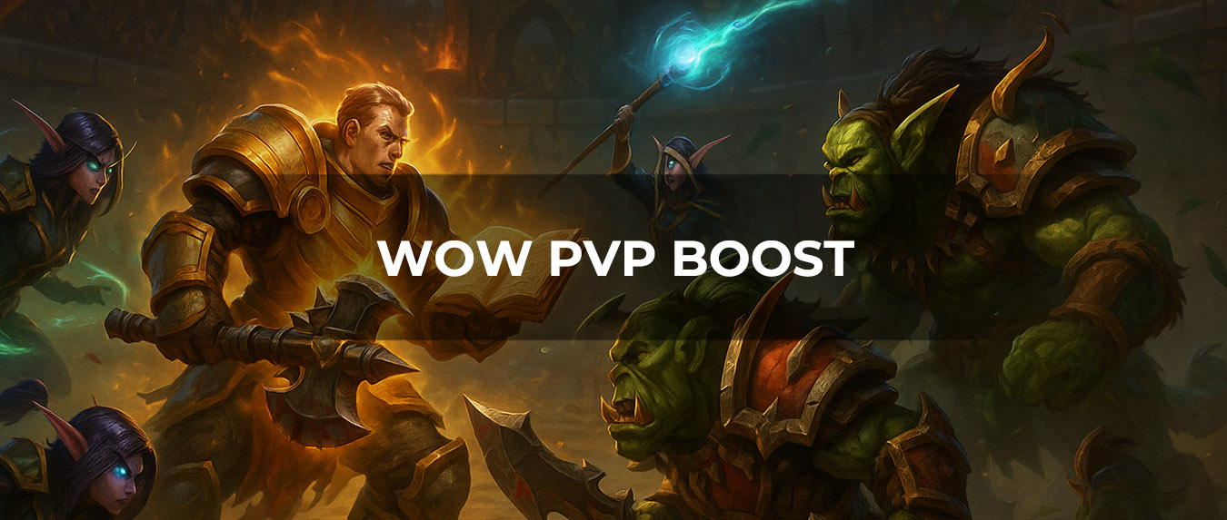wow pvp boost, wow pvp carry wow pvp boost, wow pvp carry