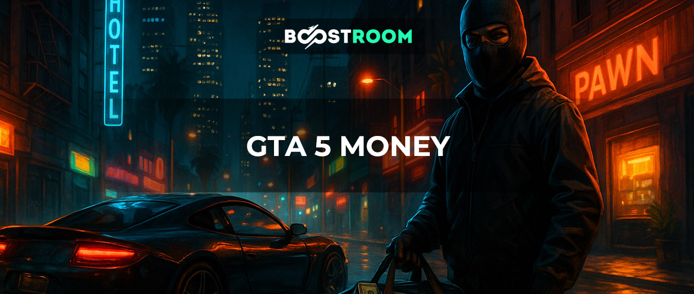 gta 5 money, buy gta 5 money, gta 5 cash, buy gta 5 cash gta 5 money, buy gta 5 money, gta 5 cash, buy gta 5 cash