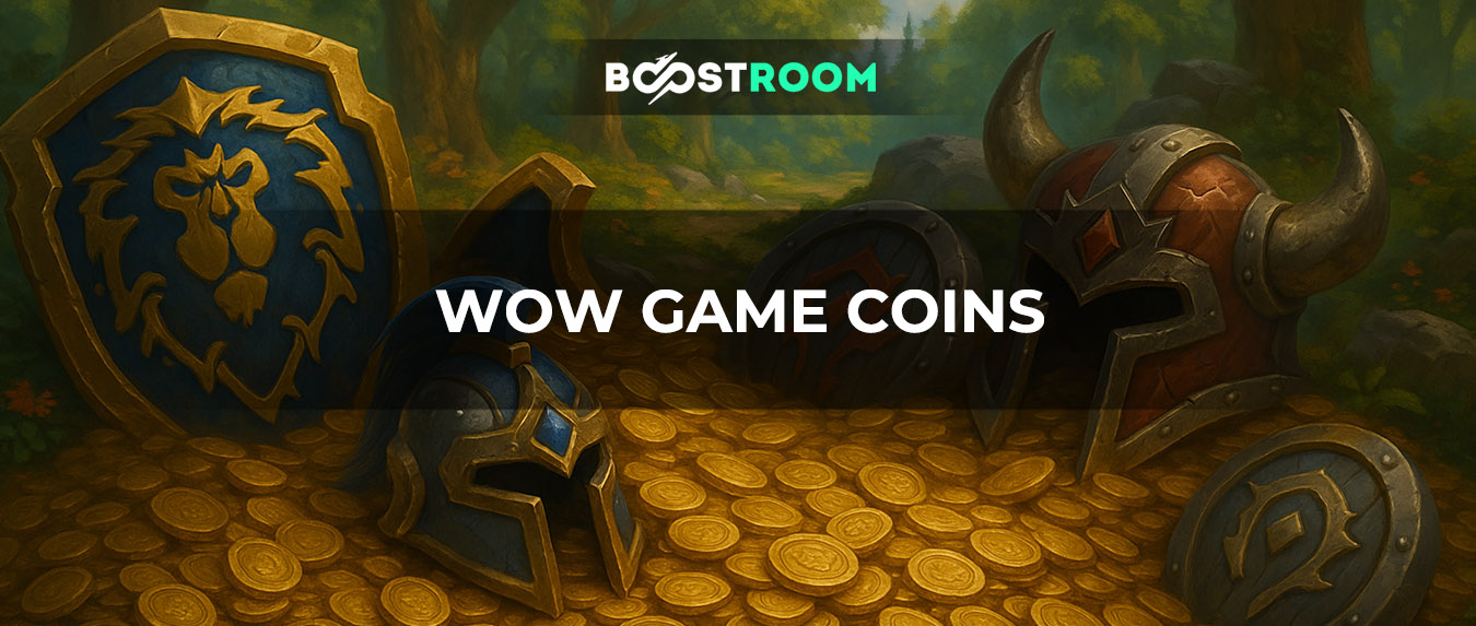 wow gold, buy wow gold wow gold, buy wow gold