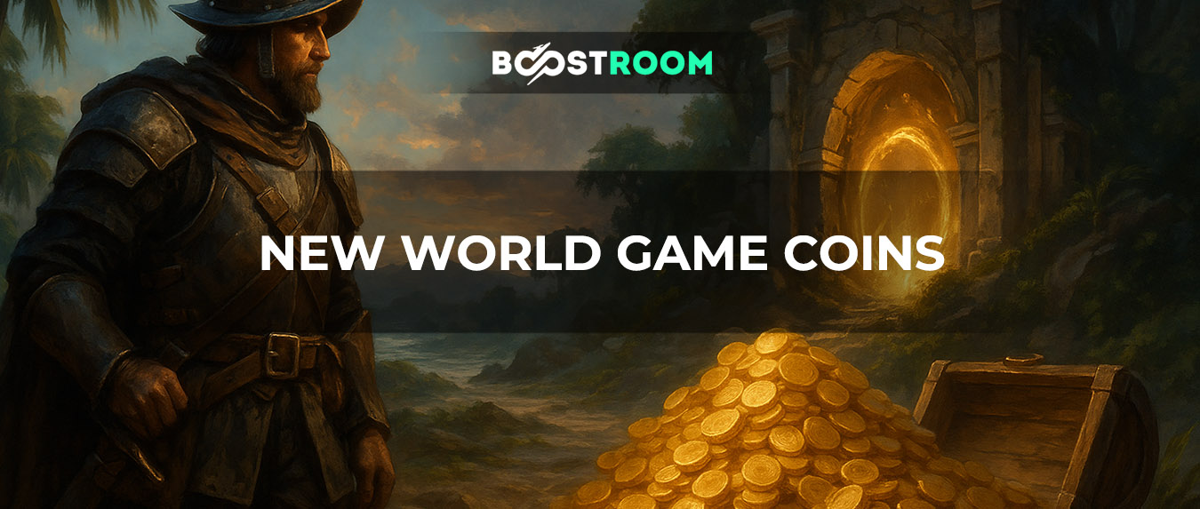 new world gold, buy new world gold new world gold, buy new world gold