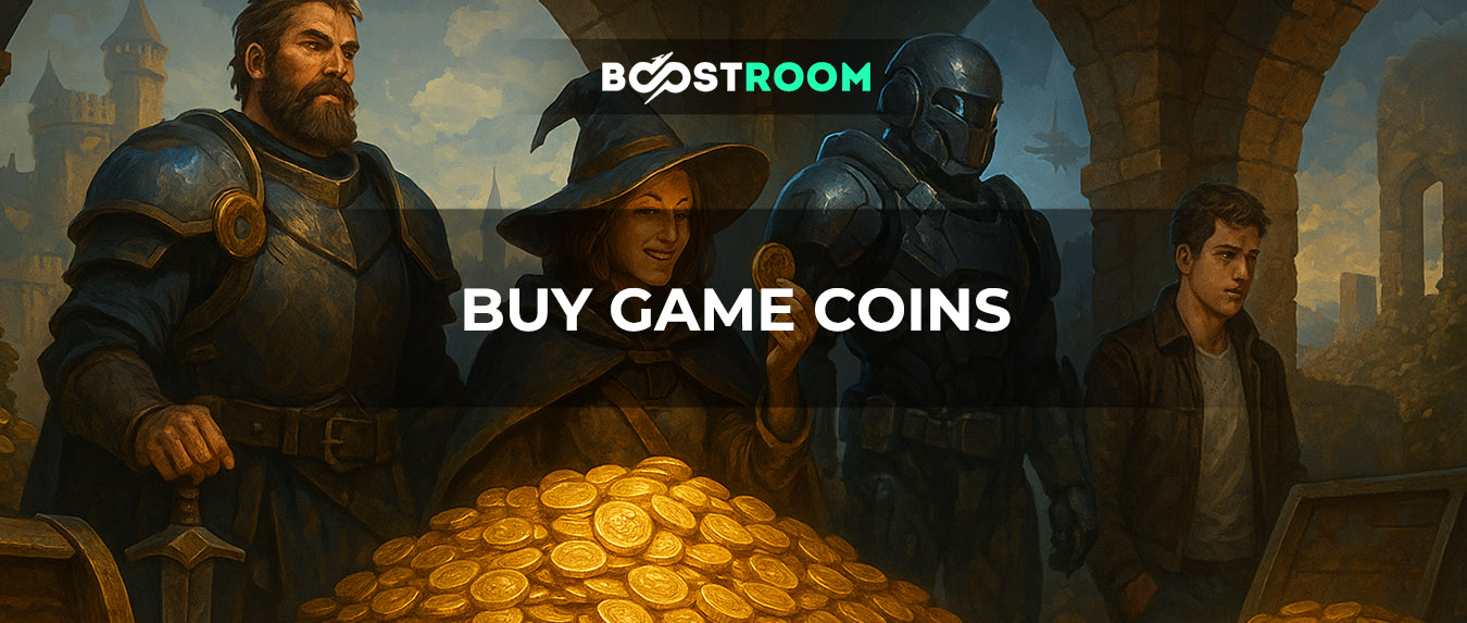 game coins, buy game coins game coins, buy game coins