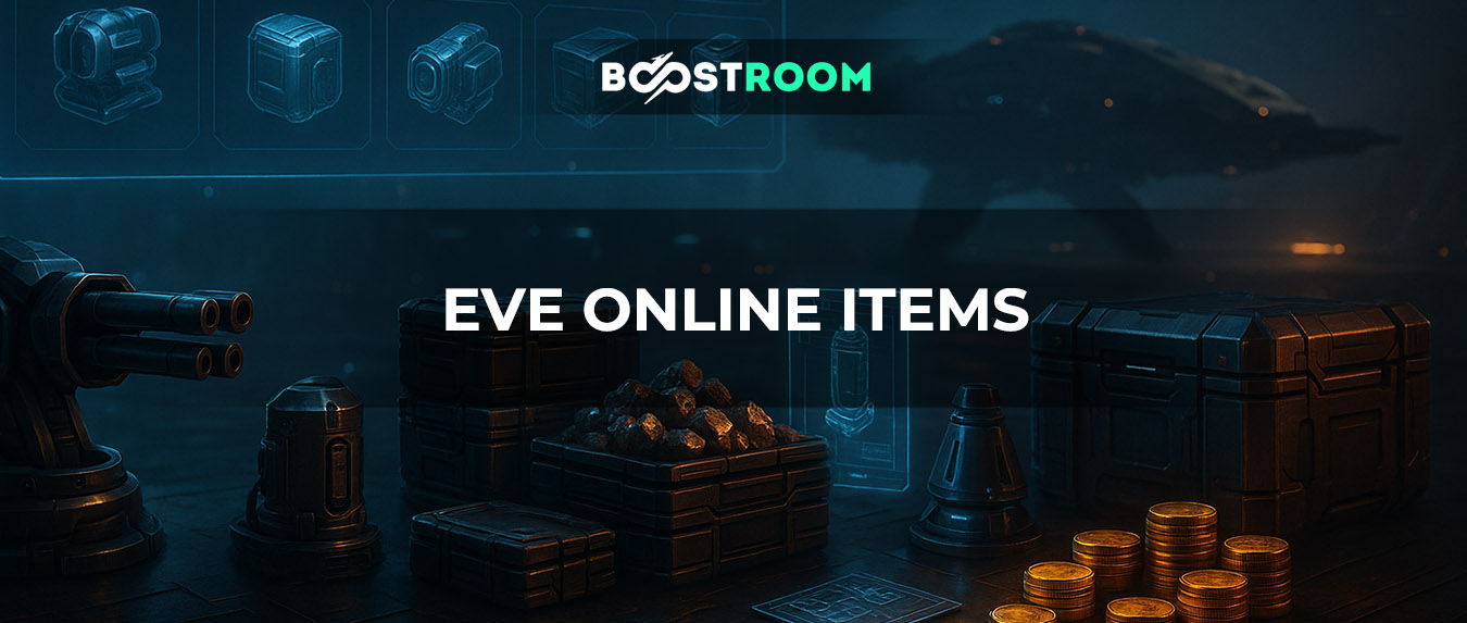 buy eve online items, eve online items