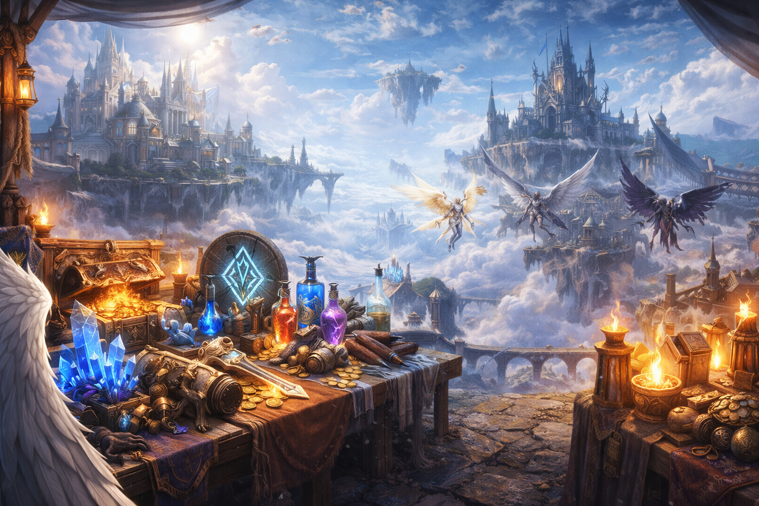 sell Aion 2 items, Aion 2 items for sale, Aion 2 Exchange, Aion 2 marketplace, Aion 2 auction house, Aion 2 trading, Aion 2 Kinah, Aion 2 Quna, Aion 2 currency exchange, Aion 2 item prices