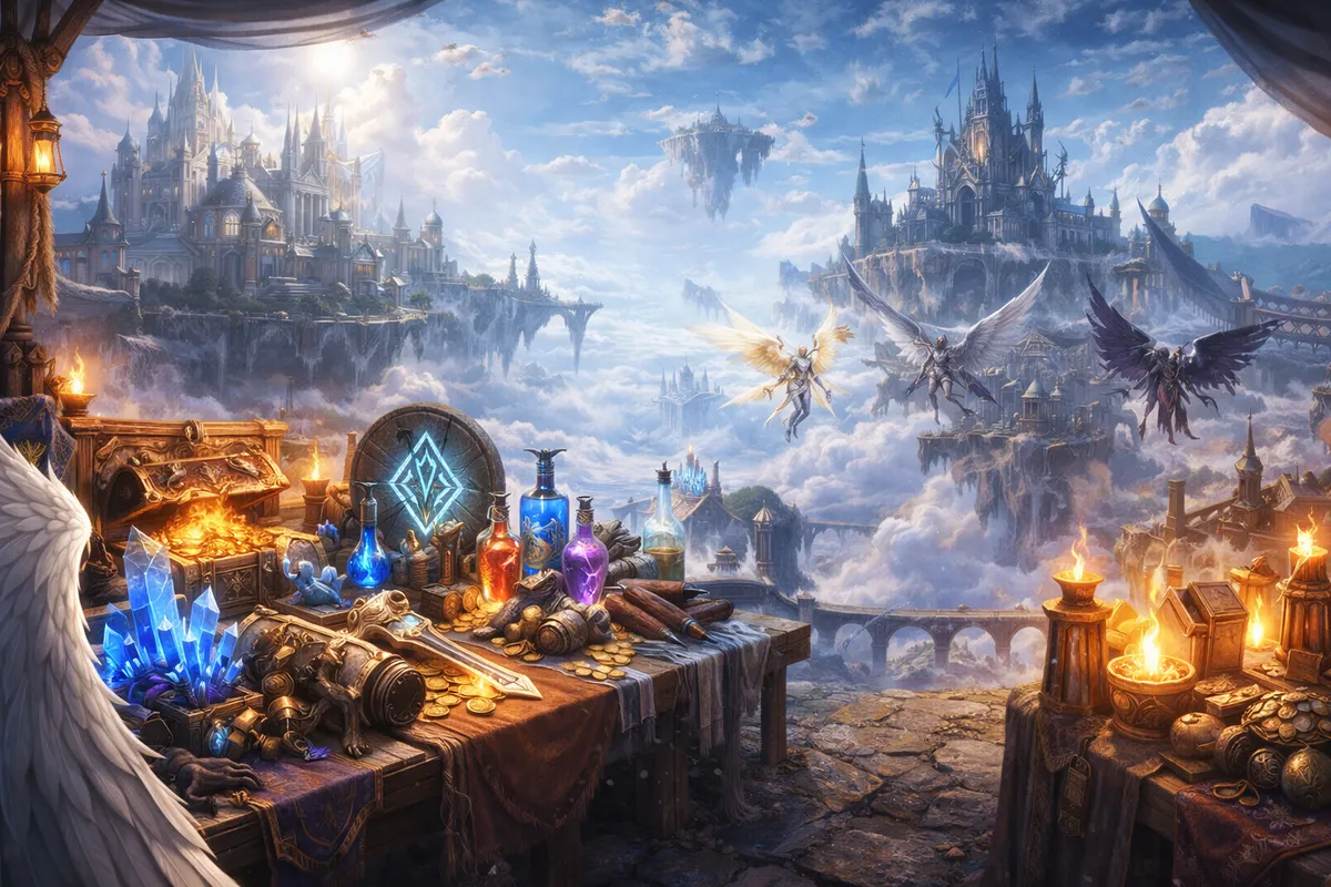 sell Aion 2 items, Aion 2 items for sale, Aion 2 Exchange, Aion 2 marketplace, Aion 2 auction house, Aion 2 trading, Aion 2 Kinah, Aion 2 Quna, Aion 2 currency exchange, Aion 2 item prices