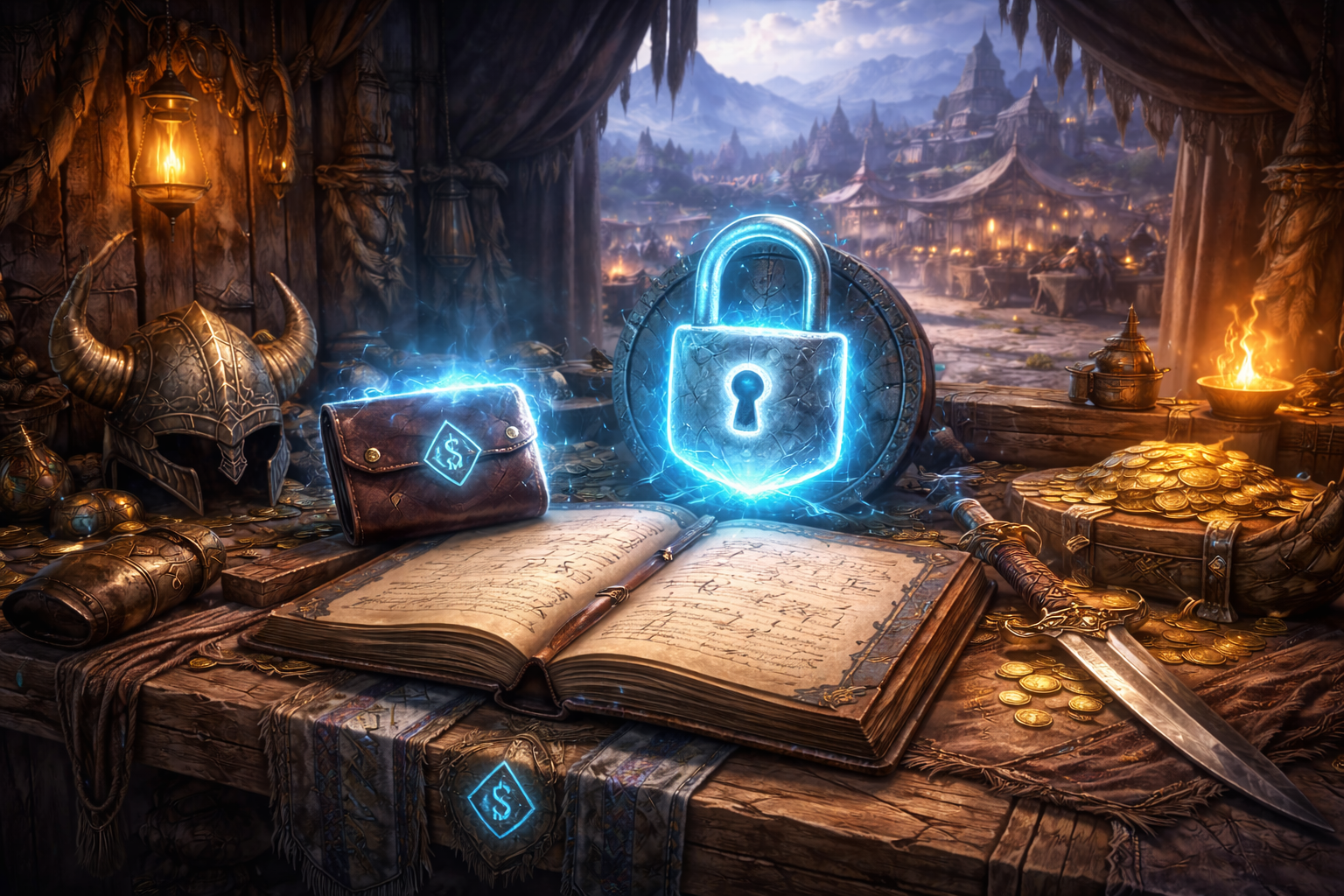 sell Legend of YMIR account, Legend of YMIR account for sale, Legend of YMIR account trading, Legend of YMIR account transfer, Legend of YMIR account sharing, Legend of YMIR rules account sale,