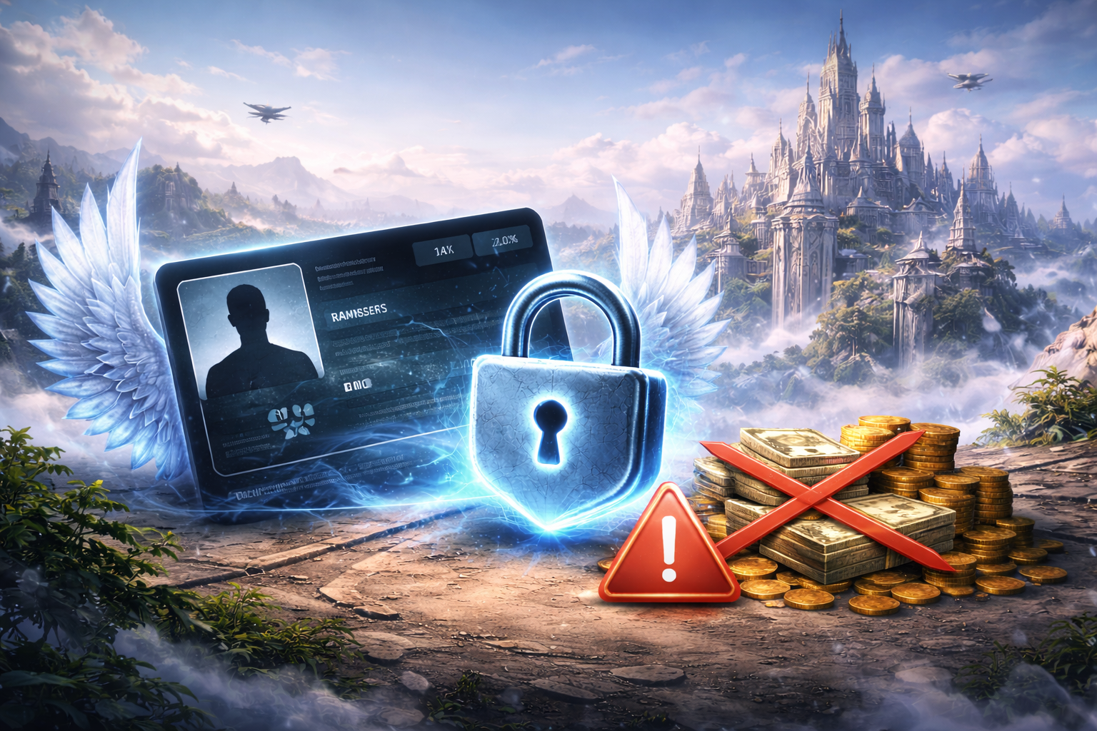 sell Aion 2 account, Aion 2 account for sale, Aion 2 account trading, Aion 2 account transfer, Aion 2 account sharing