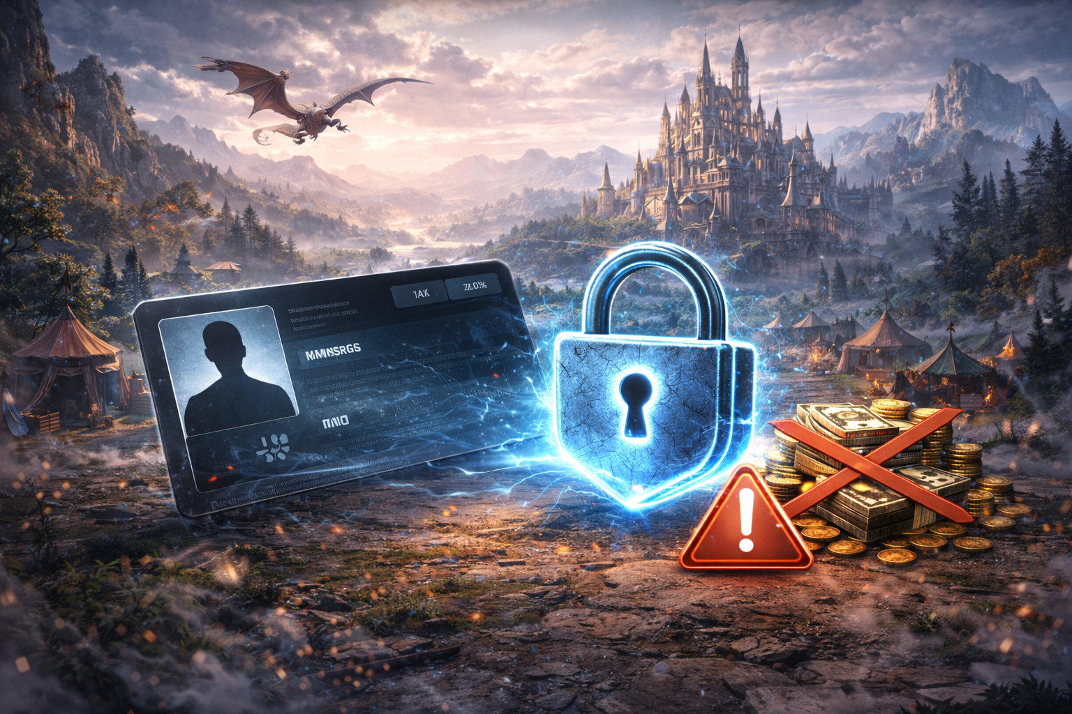 sell Ashes of Creation account, Ashes of Creation account for sale, Ashes of Creation account selling, Ashes of Creation account trading