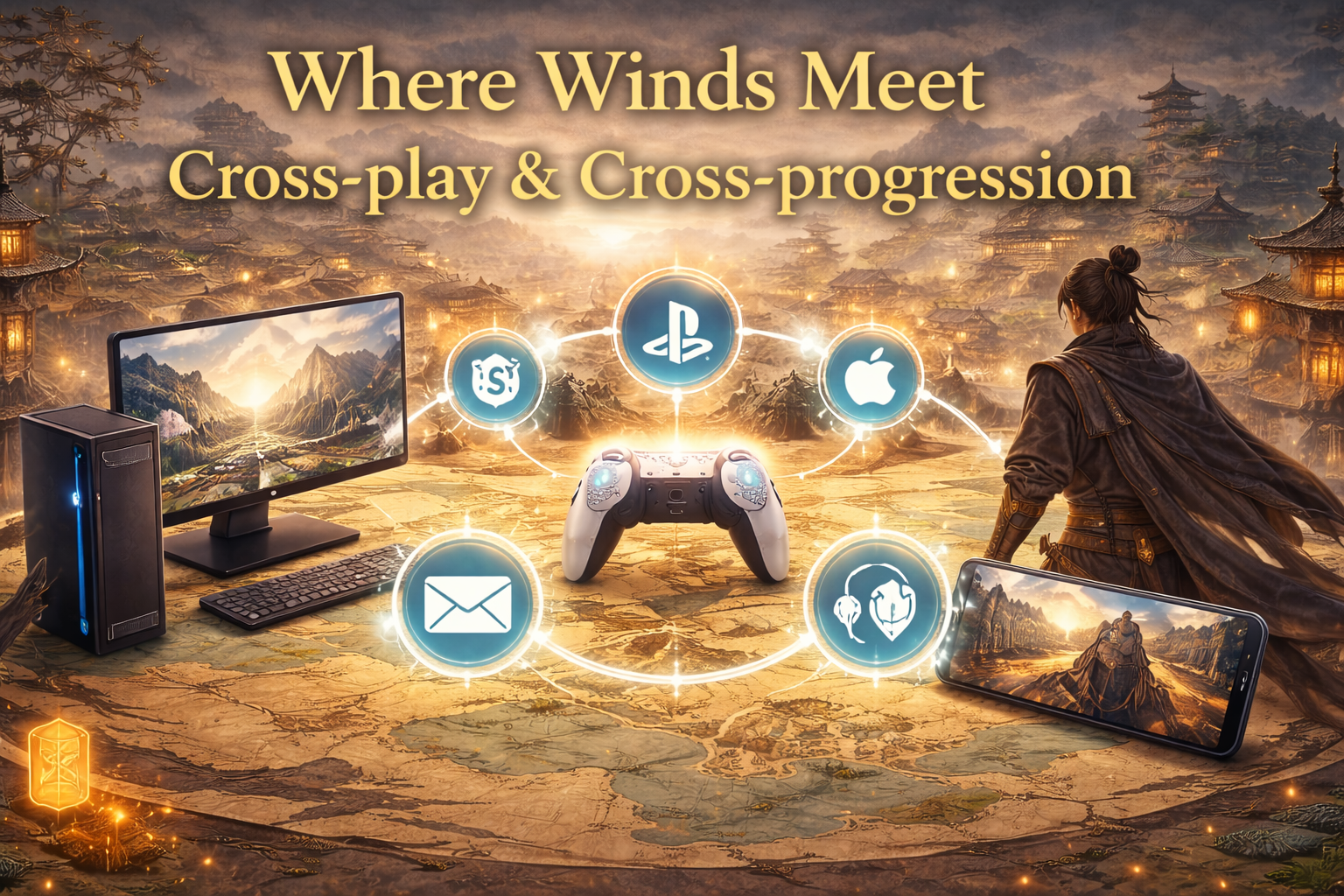 Where Winds Meet cross-play, Where Winds Meet crossplay, Where Winds Meet cross-progression, Where Winds Meet cross progression, cross-save, cross save, shared progression, account linking, link accou Where Winds Meet cross-play, Where Winds Meet crossplay, Where Winds Meet cross-progression, Where Winds Meet cross progression, cross-save, cross save, shared progression, account linking, link accou