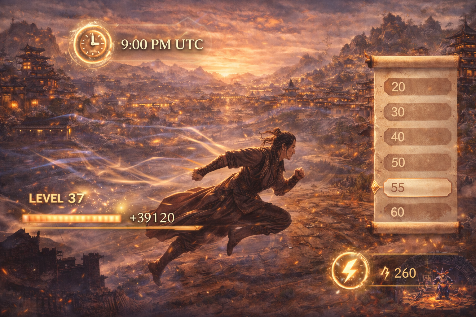 Where Winds Meet fast leveling, Where Winds Meet leveling guide, fastest way to level up Where Winds Meet, Where Winds Meet XP farm, Where Winds Meet Stored EXP Where Winds Meet fast leveling, Where Winds Meet leveling guide, fastest way to level up Where Winds Meet, Where Winds Meet XP farm, Where Winds Meet Stored EXP