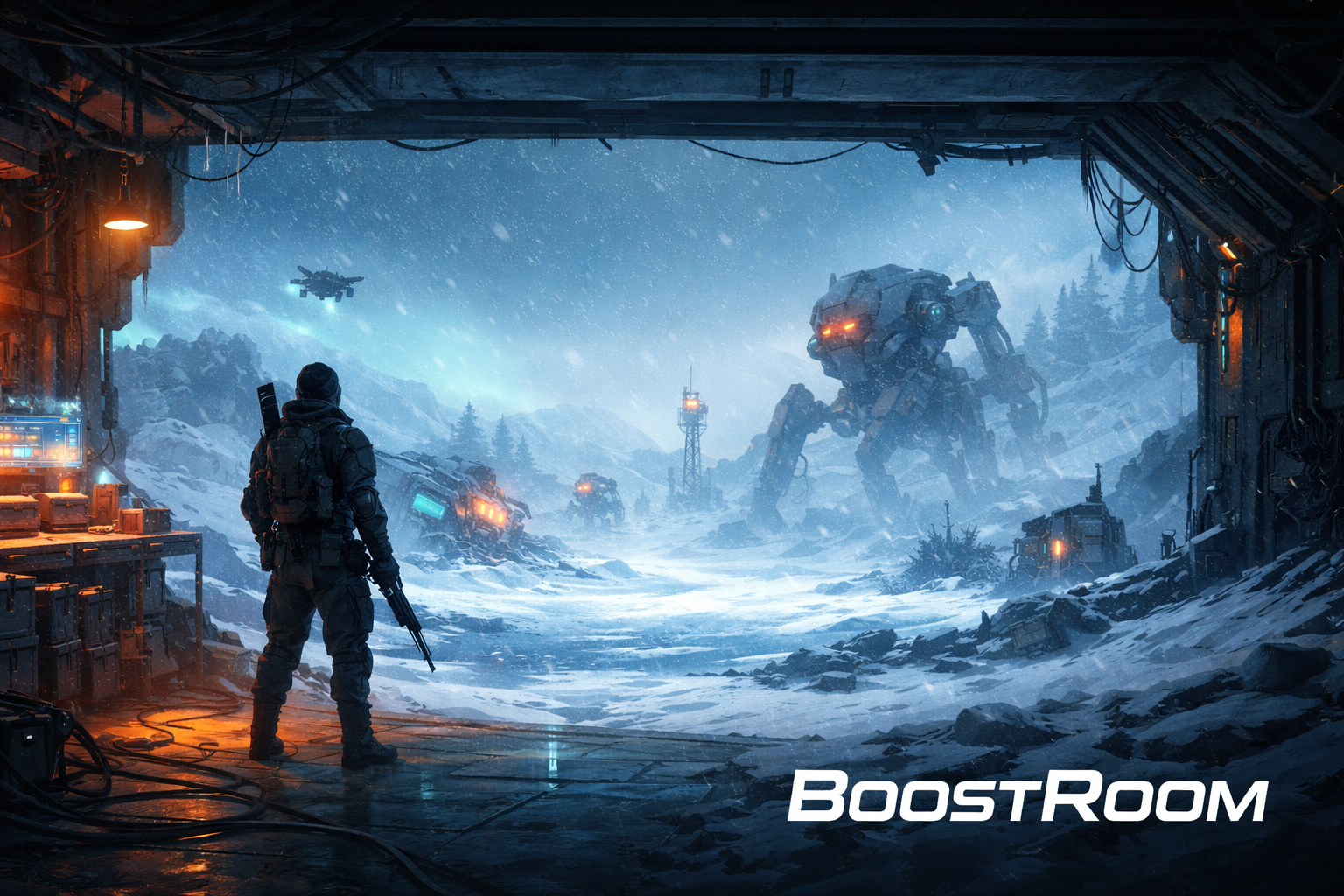 ARC Raiders best skills, Survival skills ARC Raiders, Mobility skills ARC Raiders, ARC Raiders stamina build, ARC Raiders loot build, ARC Raiders skill tree guide, best beginner skills ARC Raiders ARC Raiders best skills, Survival skills ARC Raiders, Mobility skills ARC Raiders, ARC Raiders stamina build, ARC Raiders loot build, ARC Raiders skill tree guide, best beginner skills ARC Raiders