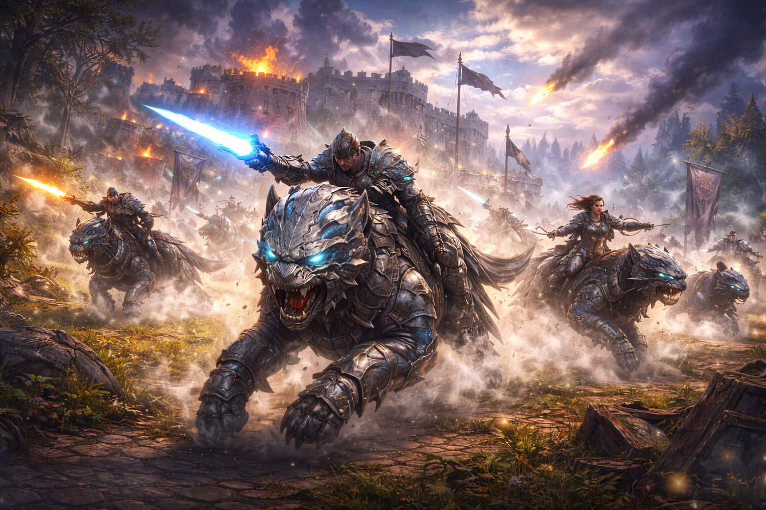 GW2 warclaw guide, warclaw WvW tips, warclaw lance guide, warclaw sniff guide, warclaw chain pull siege, weakened frame WvW