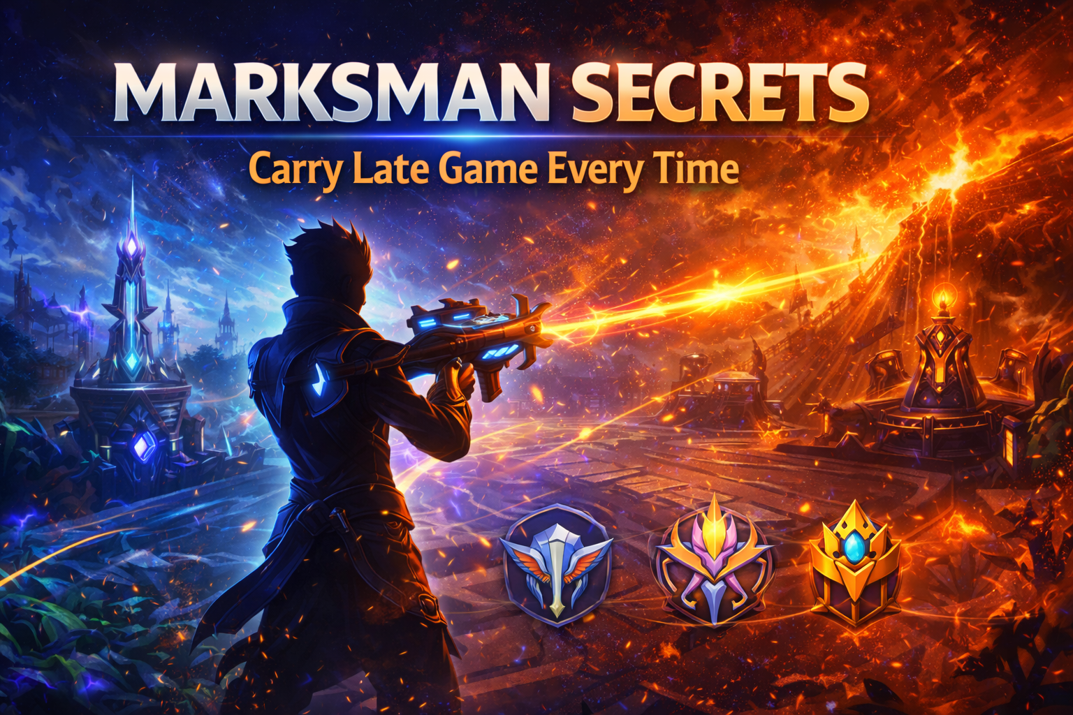 marksman secrets MLBB, carry late game MLBB, Mobile Legends marksman guide, gold lane guide MLBB, how to carry as marksman, late game marksman positioning, MLBB marksman secrets MLBB, carry late game MLBB, Mobile Legends marksman guide, gold lane guide MLBB, how to carry as marksman, late game marksman positioning, MLBB