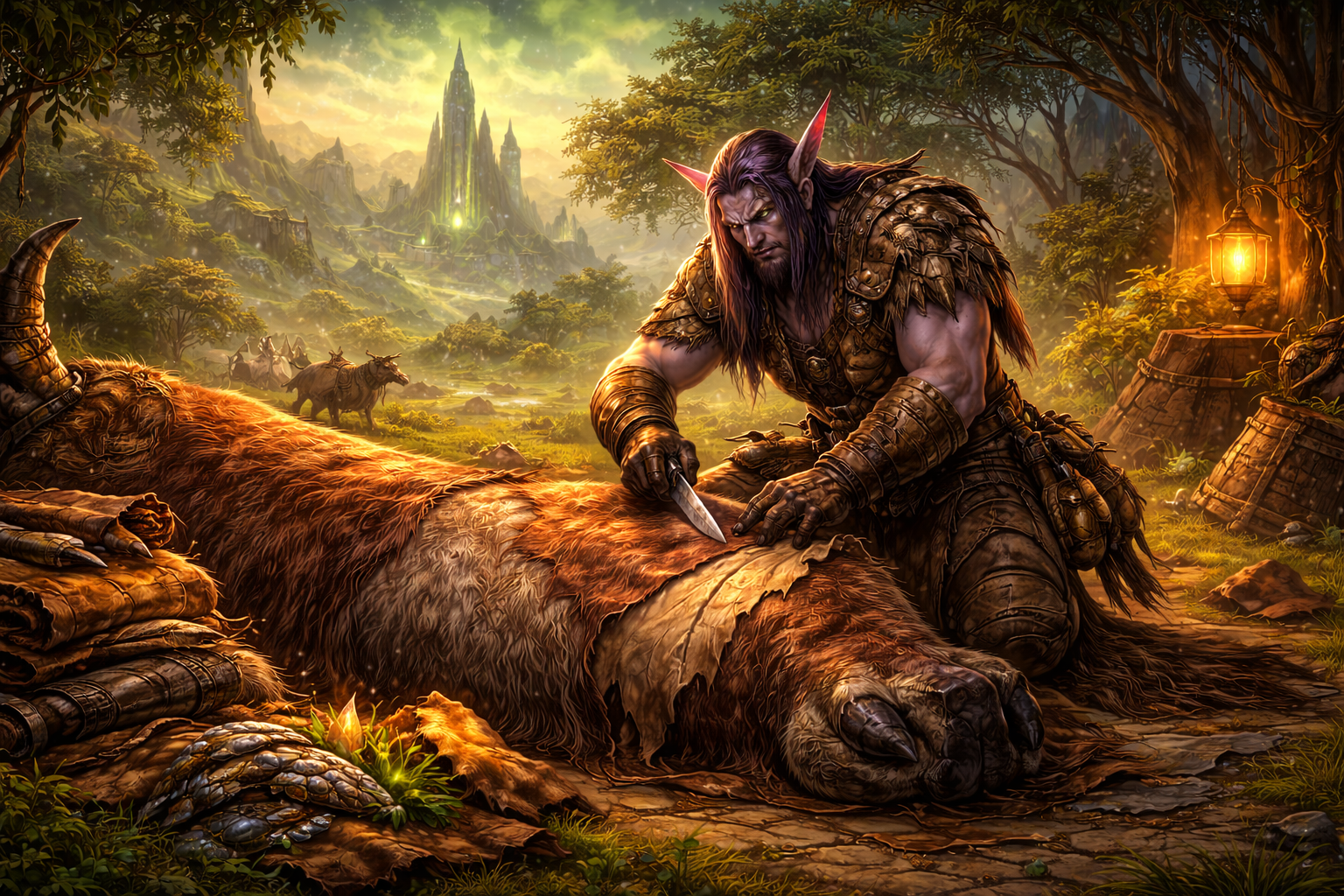 WoW TBC Classic Skinning, TBC Skinning guide, Skinning 1-375 TBC, Skinning leveling Outland, Master Skinning trainer TBC WoW TBC Classic Skinning, TBC Skinning guide, Skinning 1-375 TBC, Skinning leveling Outland, Master Skinning trainer TBC