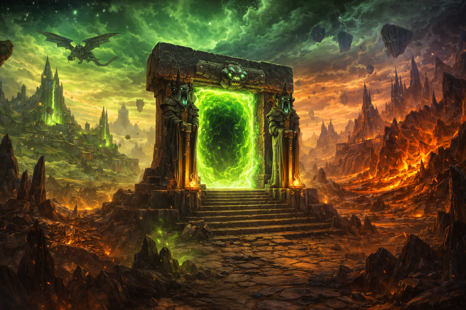 WoW TBC Classic Tailoring, TBC Tailoring guide, Tailoring 1-375, Outland Tailoring 300-375, Spellfire Tailoring, Shadoweave Tailoring