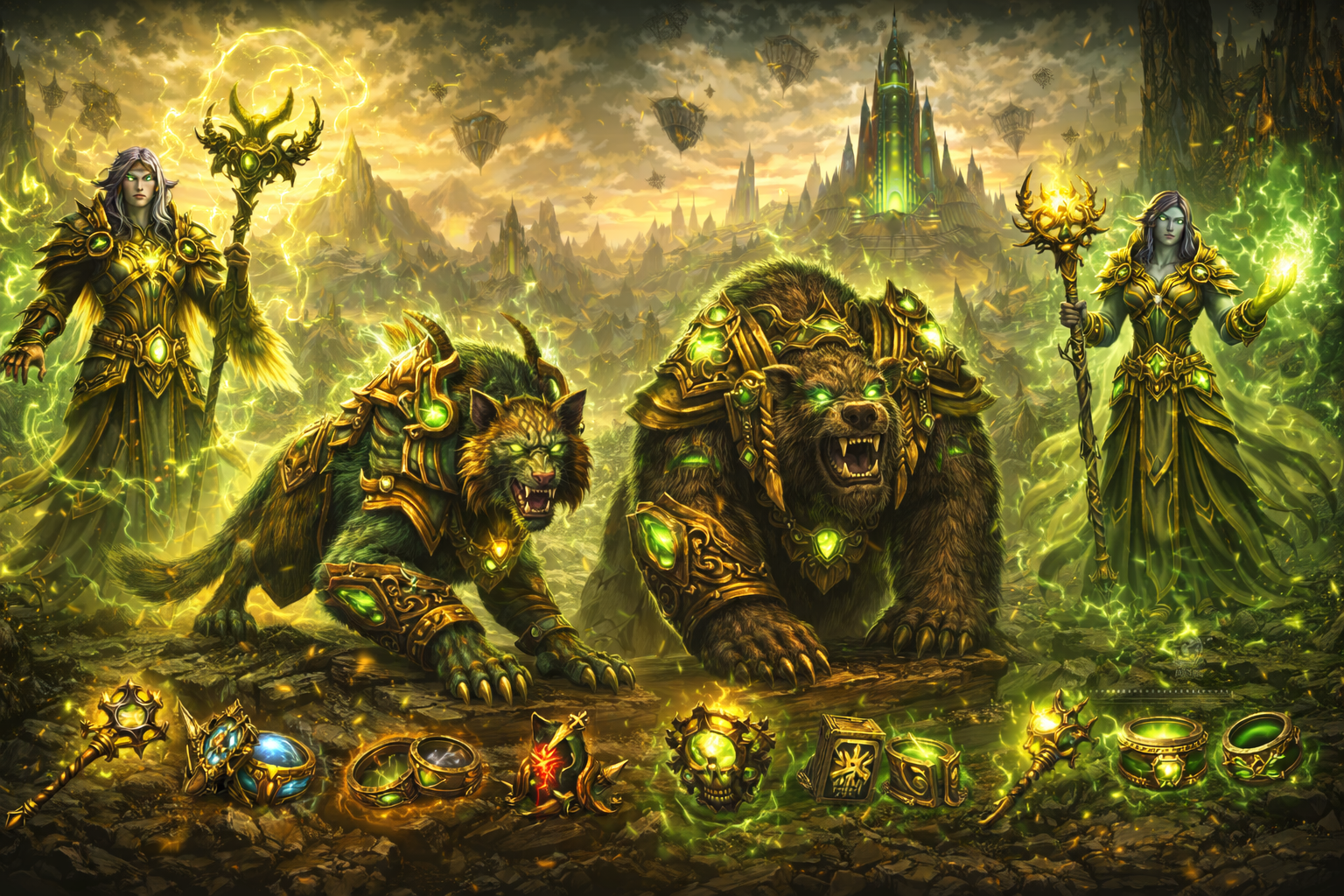 WoW TBC Classic Druid BiS, TBC Druid best in slot, Balance Druid BiS TBC, Boomkin BiS TBC Classic, Feral DPS BiS TBC, Cat Druid BiS TBC Classic WoW TBC Classic Druid BiS, TBC Druid best in slot, Balance Druid BiS TBC, Boomkin BiS TBC Classic, Feral DPS BiS TBC, Cat Druid BiS TBC Classic