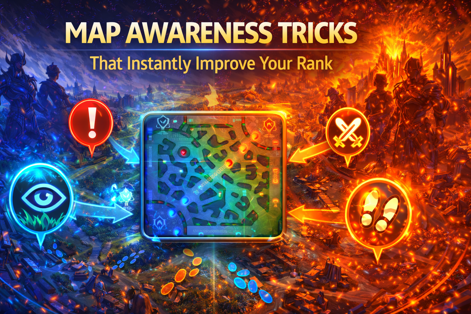 MLBB map awareness, Mobile Legends map awareness tricks, minimap habits MLBB, bush check eye icon MLBB, fog of war MLBB, jungle tracking MLBB, objective timers MLBB MLBB map awareness, Mobile Legends map awareness tricks, minimap habits MLBB, bush check eye icon MLBB, fog of war MLBB, jungle tracking MLBB, objective timers MLBB
