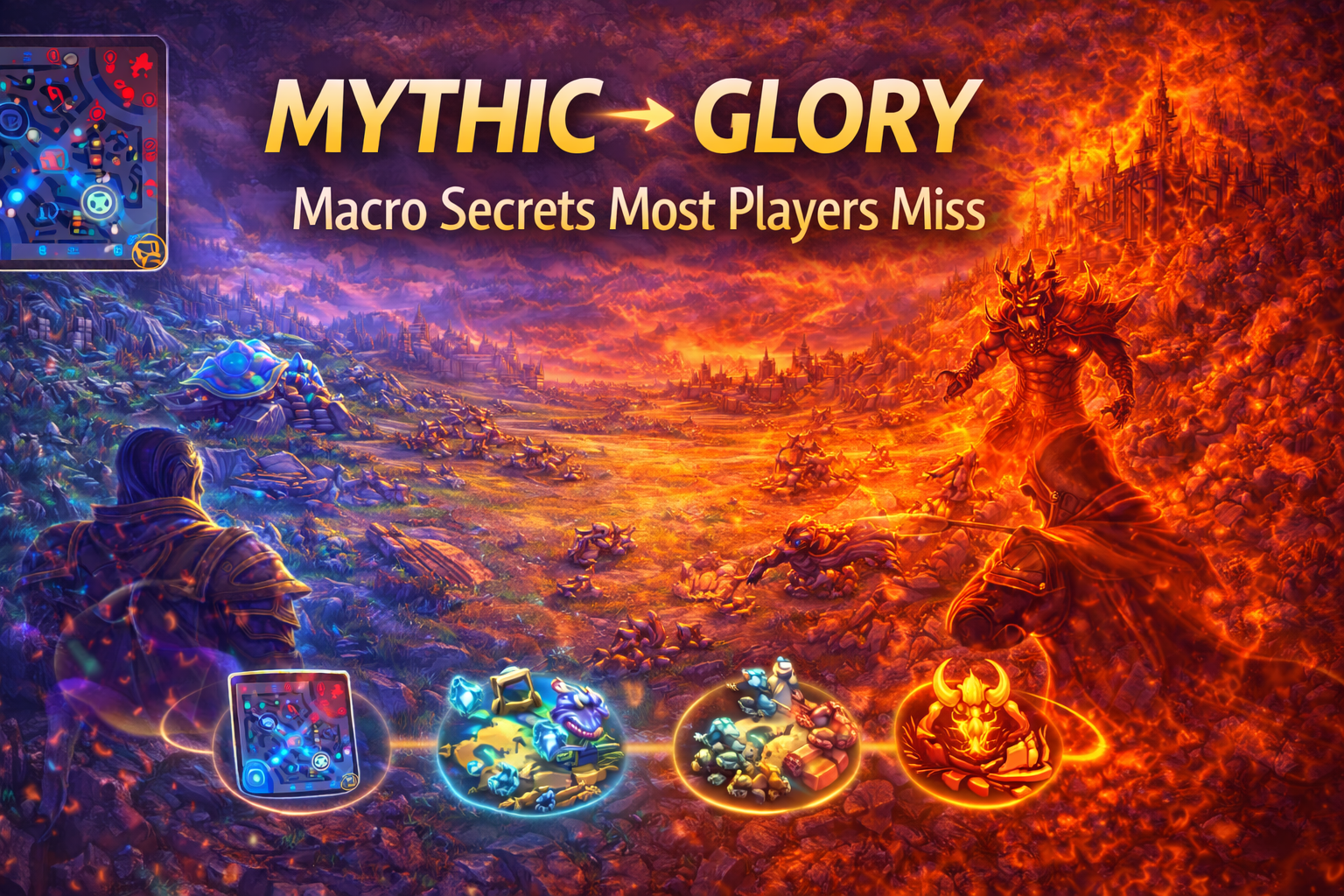 Mythic to Mythical Glory, Mythic to Glory MLBB, MLBB macro guide, wave management MLBB, objective setup MLBB, Turtle timing MLBB, Lord timing MLBB Mythic to Mythical Glory, Mythic to Glory MLBB, MLBB macro guide, wave management MLBB, objective setup MLBB, Turtle timing MLBB, Lord timing MLBB