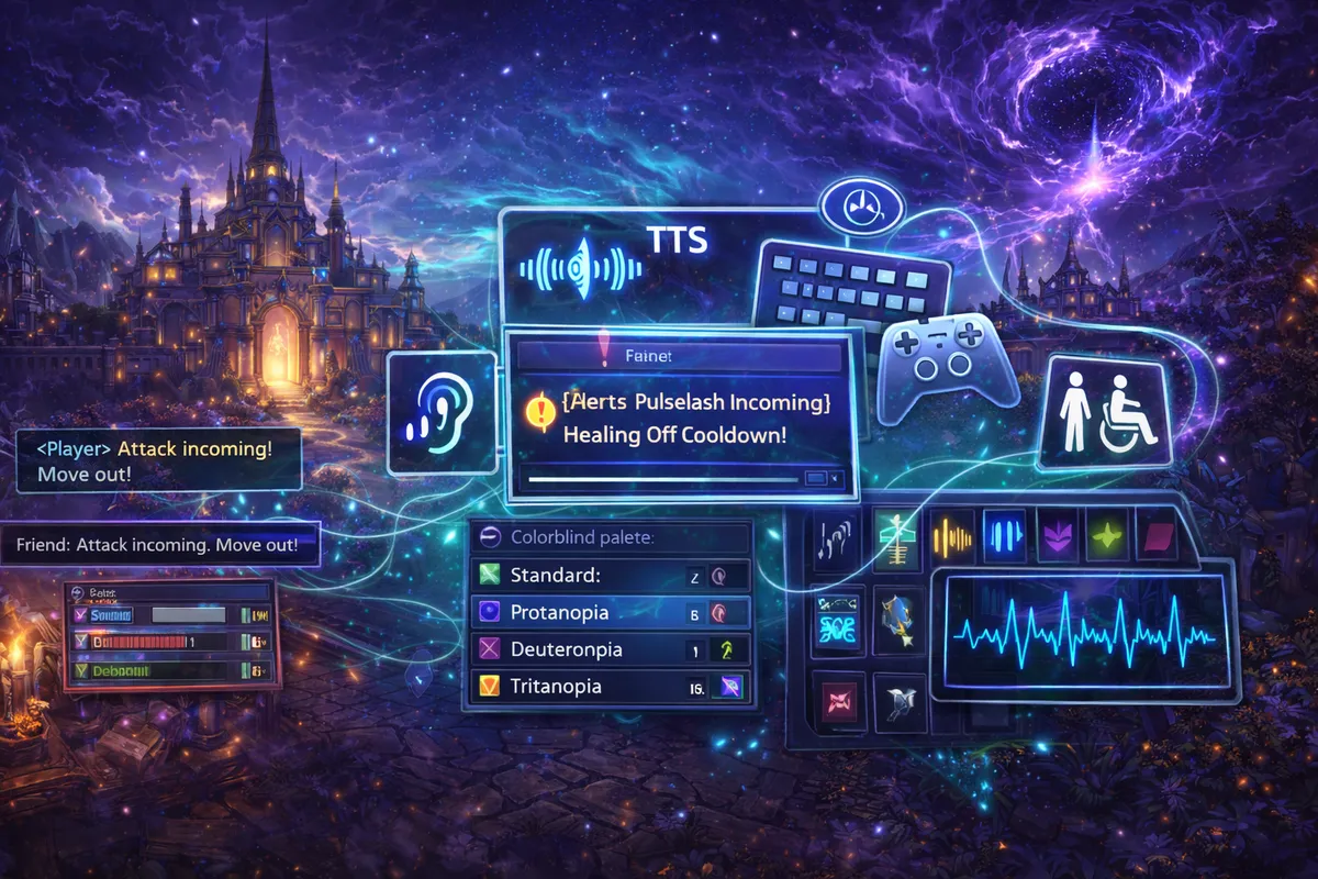 wow midnight accessibility, wow midnight accessibility features, wow midnight combat audio alerts, wow midnight text to speech combat, wow midnight tts alerts, wow midnight boss warnings timeline wow midnight accessibility, wow midnight accessibility features, wow midnight combat audio alerts, wow midnight text to speech combat, wow midnight tts alerts, wow midnight boss warnings timeline