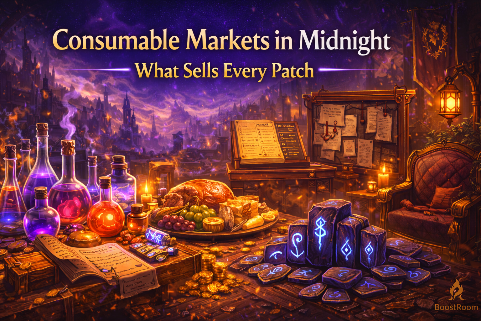 WoW Midnight consumables market, Midnight consumables guide, what sells every patch WoW, best consumables to sell Midnight, alchemy gold Midnight, cooking gold Midnight, WoW Midnight consumables market, Midnight consumables guide, what sells every patch WoW, best consumables to sell Midnight, alchemy gold Midnight, cooking gold Midnight,