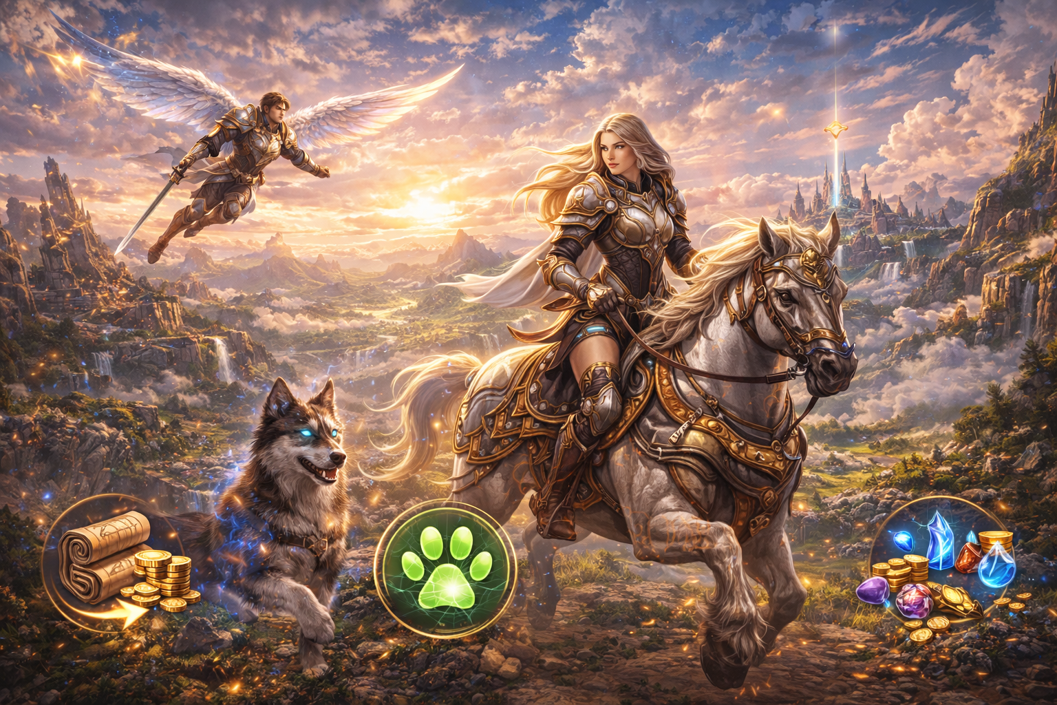 ion 2 pets guide, aion 2 mounts guide, aion 2 pet system, aion 2 pet souls, aion 2 pet understanding, aion 2 shared pets, aion 2 genus insight, aion 2 race understanding, aion 2 wildness stat ion 2 pets guide, aion 2 mounts guide, aion 2 pet system, aion 2 pet souls, aion 2 pet understanding, aion 2 shared pets, aion 2 genus insight, aion 2 race understanding, aion 2 wildness stat