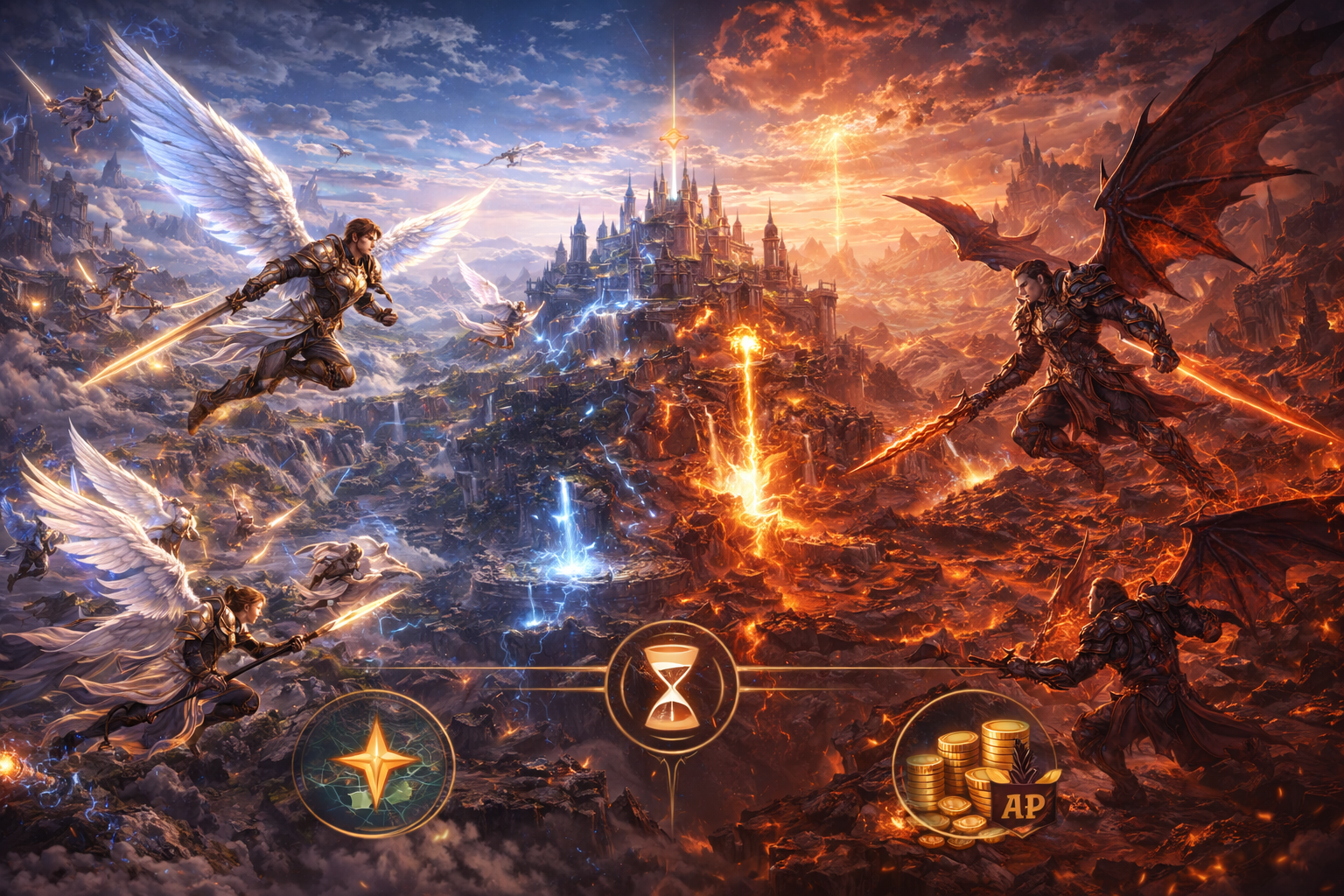 aion 2 abyss pvp guide, aion 2 abyss timing, aion 2 abyss objectives, aion 2 abyss rewards, aion 2 abyss points cap, aion 2 ap farming, aion 2 siege guide, aion 2 rifts war mode, aion 2 double ap rift aion 2 abyss pvp guide, aion 2 abyss timing, aion 2 abyss objectives, aion 2 abyss rewards, aion 2 abyss points cap, aion 2 ap farming, aion 2 siege guide, aion 2 rifts war mode, aion 2 double ap rift