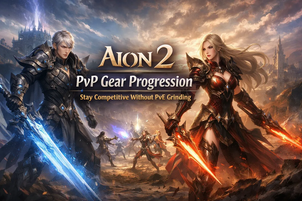 Aion 2 pvp gear progression, aion 2 abyss gear guide, aion 2 ap cap weekly, aion 2 season cap ap, aion 2 war mode rift, aion 2 double ap rifts, aion 2 silver medals pvp, aion 2 pvp without pve grind