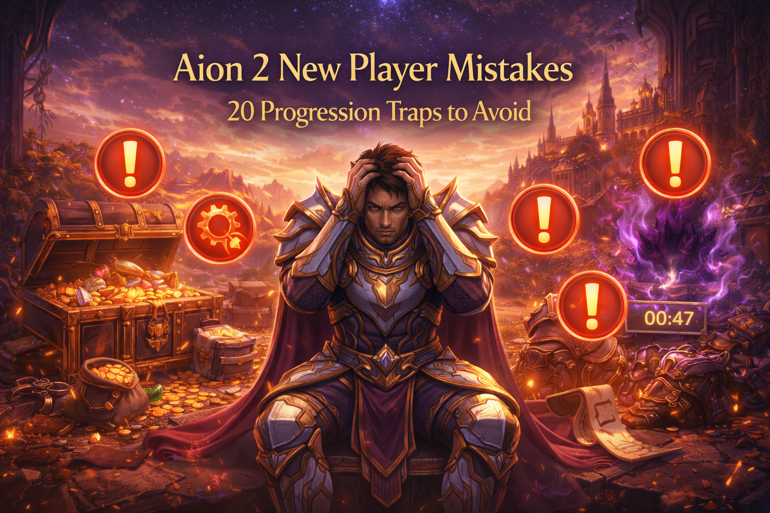 Aion 2 new player mistakes, Aion 2 progression traps, Aion 2 beginner tips, Aion 2 leveling mistakes, Aion 2 gear progression mistakes, Aion 2 Kinah mistakes, Aion 2 AP cap guide, Aion 2 War Mode Aion 2 new player mistakes, Aion 2 progression traps, Aion 2 beginner tips, Aion 2 leveling mistakes, Aion 2 gear progression mistakes, Aion 2 Kinah mistakes, Aion 2 AP cap guide, Aion 2 War Mode