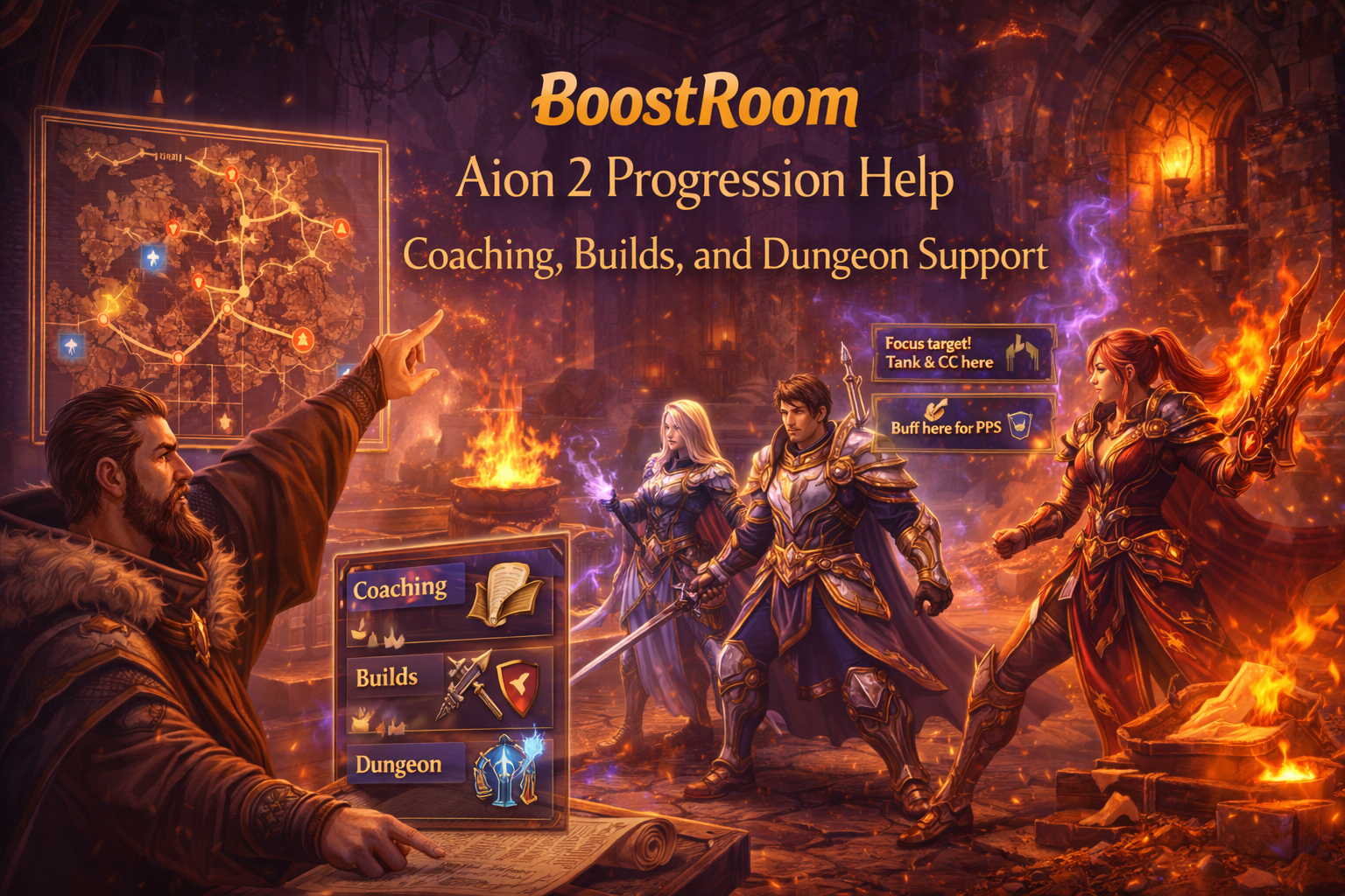 BoostRoom Aion 2 progression help, BoostRoom Aion 2 coaching, Aion 2 build coaching, Aion 2 stigma builds, Aion 2 dungeon support, Aion 2 boosting selfplay, Aion 2 piloted boost safe, Aion 2 weekly BoostRoom Aion 2 progression help, BoostRoom Aion 2 coaching, Aion 2 build coaching, Aion 2 stigma builds, Aion 2 dungeon support, Aion 2 boosting selfplay, Aion 2 piloted boost safe, Aion 2 weekly