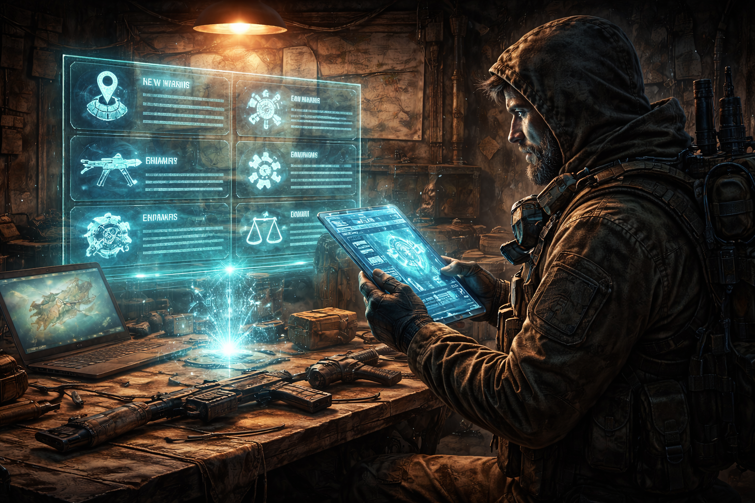 PIONER patch notes, PIONER updates, PIONER changelog, PIONER hotfix, PIONER Early Access patches, PIONER EA 0.1.1, Depths of Tartarus, PIONER Part 2, PIONER Phantom Menace PIONER patch notes, PIONER updates, PIONER changelog, PIONER hotfix, PIONER Early Access patches, PIONER EA 0.1.1, Depths of Tartarus, PIONER Part 2, PIONER Phantom Menace