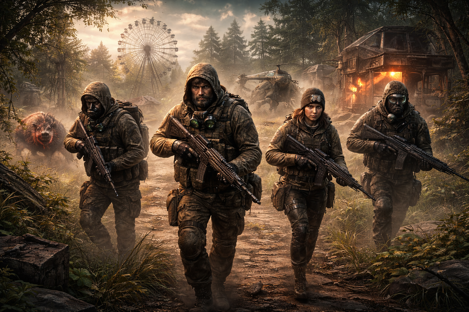 games like PIONER, PIONER similar games, survival MMO shooter, PvPvE shooter, extraction shooter, open world survival shooter, looter shooter MMO, post-apocalyptic shooter, crafting survival FPS games like PIONER, PIONER similar games, survival MMO shooter, PvPvE shooter, extraction shooter, open world survival shooter, looter shooter MMO, post-apocalyptic shooter, crafting survival FPS