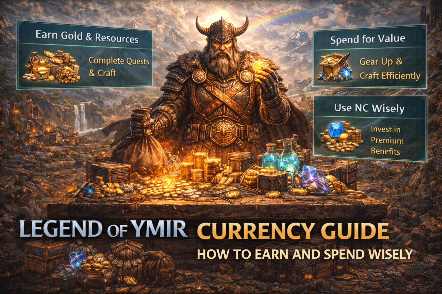 Legend of YMIR currency guide, Silver farming Legend of YMIR, Diamonds earn fast Legend of YMIR, Trade Station Diamonds, listing fee non-refundable, Region Trade Station WEMIX Diamond