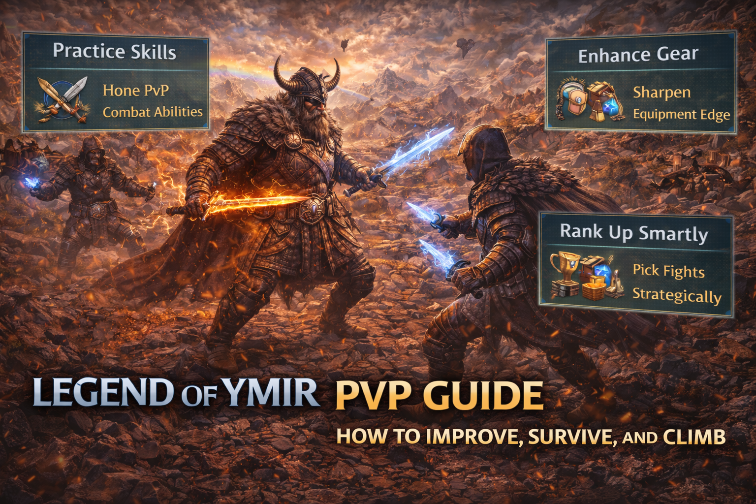 Legend of YMIR PvP guide, Legend of YMIR PK mode, Justice War Slaughter, Legend of YMIR alignment points, Legend of YMIR inter-server PvP, red name enemies, PvP record, improve PvP Legend of YMIR Legend of YMIR PvP guide, Legend of YMIR PK mode, Justice War Slaughter, Legend of YMIR alignment points, Legend of YMIR inter-server PvP, red name enemies, PvP record, improve PvP Legend of YMIR