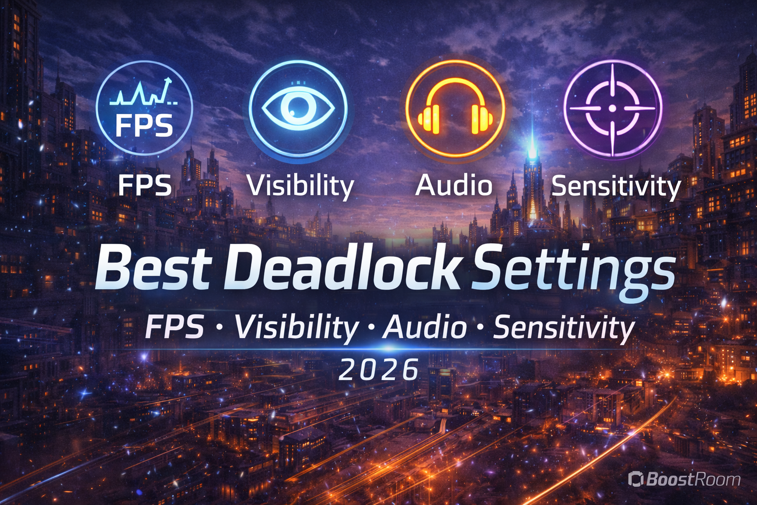 best Deadlock settings 2026, Deadlock FPS settings, Deadlock visibility settings, Deadlock audio settings, Deadlock sensitivity, Deadlock mouse sensitivity, Deadlock zoom sensitivity ratio best Deadlock settings 2026, Deadlock FPS settings, Deadlock visibility settings, Deadlock audio settings, Deadlock sensitivity, Deadlock mouse sensitivity, Deadlock zoom sensitivity ratio