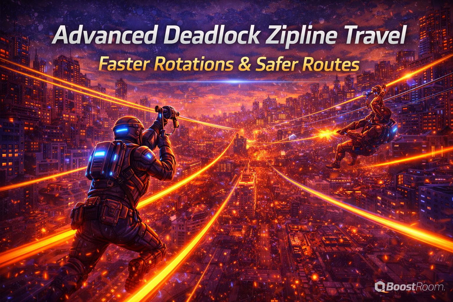 Deadlock zipline guide 2026, Deadlock transit lines, Deadlock faster rotations, Deadlock safe routes, Deadlock ZMC, zipline momentum conservation, Deadlock zip dash, Deadlock small zip jump Deadlock zipline guide 2026, Deadlock transit lines, Deadlock faster rotations, Deadlock safe routes, Deadlock ZMC, zipline momentum conservation, Deadlock zip dash, Deadlock small zip jump