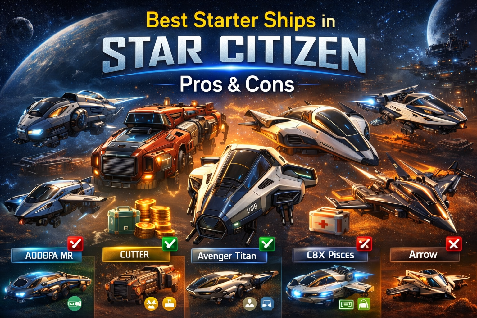 best starter ships Star Citizen, Star Citizen starter ship pros and cons, Star Citizen best starter ship 2026, Star Citizen Aurora MR vs Mustang Alpha, Star Citizen Cutter starter ship, Star Citizen best starter ships Star Citizen, Star Citizen starter ship pros and cons, Star Citizen best starter ship 2026, Star Citizen Aurora MR vs Mustang Alpha, Star Citizen Cutter starter ship, Star Citizen