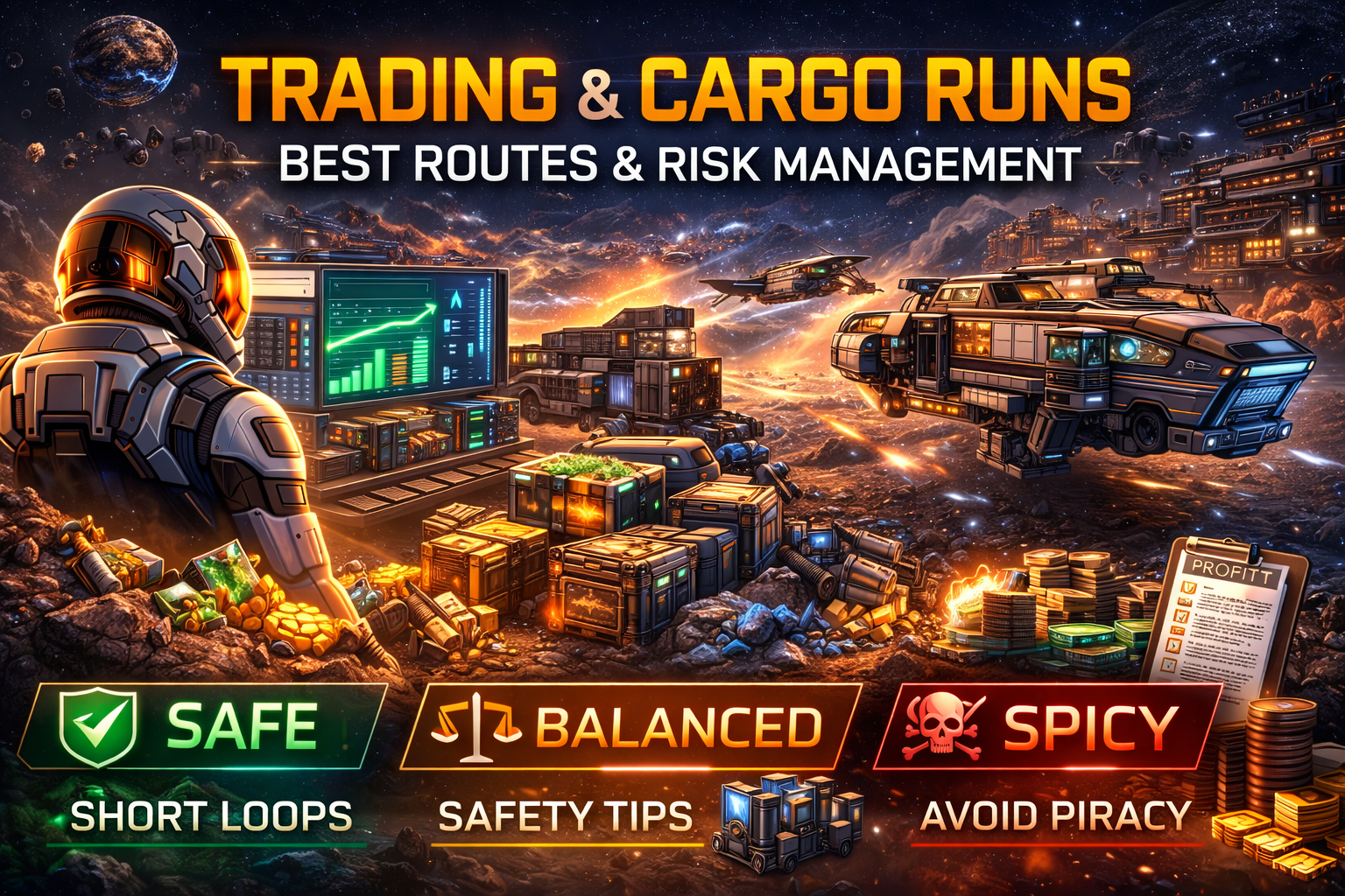 Star Citizen trading guide 2026, Star Citizen cargo runs best routes, Star Citizen best trade routes 4.6, Star Citizen hauling risk management, Star Citizen commodity trading, Star Citizen RMC trading Star Citizen trading guide 2026, Star Citizen cargo runs best routes, Star Citizen best trade routes 4.6, Star Citizen hauling risk management, Star Citizen commodity trading, Star Citizen RMC trading